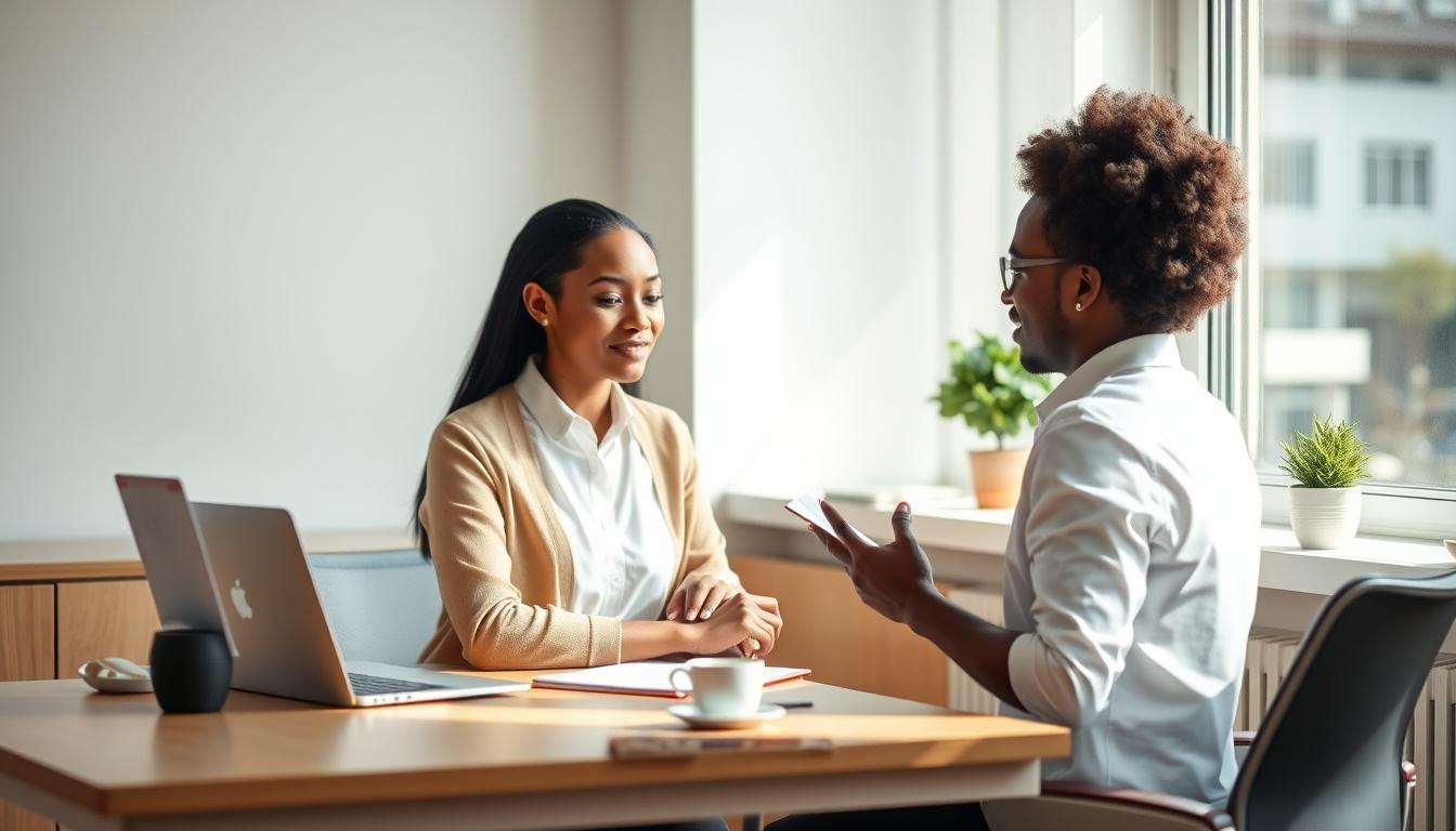 Spiritual Growth for Business Life